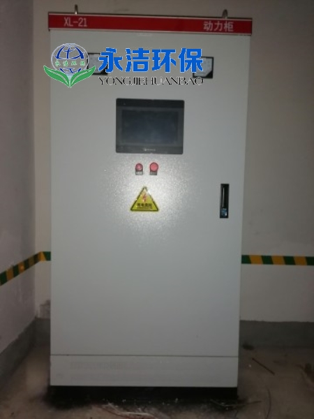 &#27431;&#23453;&#32593;&#23448;&#26041;&#31449;&#20837;&#21475;&#45;&#27431;&#23453;&#40;&#20013;&#22269;&#41;