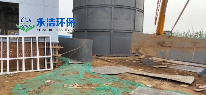 &#27431;&#23453;&#32593;&#23448;&#26041;&#31449;&#20837;&#21475;&#45;&#27431;&#23453;&#40;&#20013;&#22269;&#41;