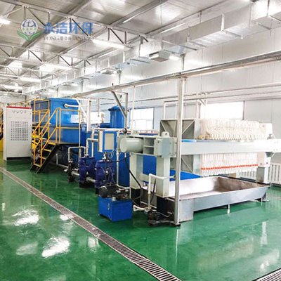 &#27431;&#23453;&#32593;&#23448;&#26041;&#31449;&#20837;&#21475;&#45;&#27431;&#23453;&#40;&#20013;&#22269;&#41;