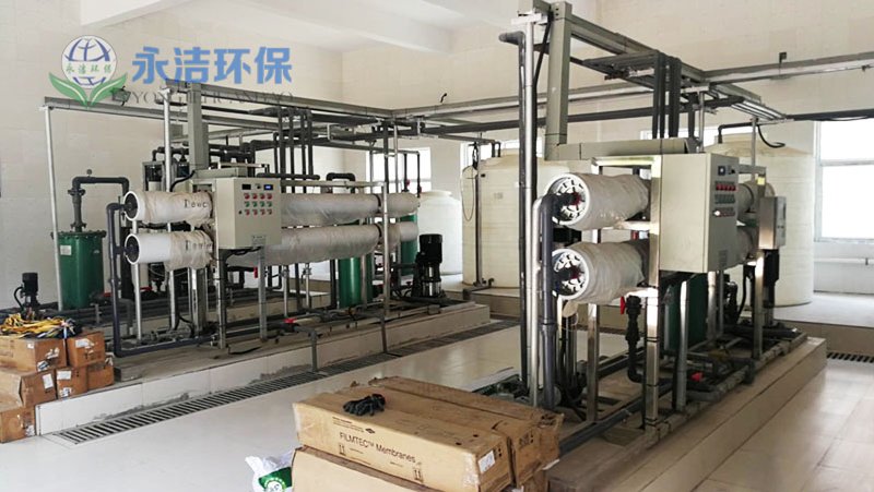 &#27431;&#23453;&#32593;&#23448;&#26041;&#31449;&#20837;&#21475;&#45;&#27431;&#23453;&#40;&#20013;&#22269;&#41;