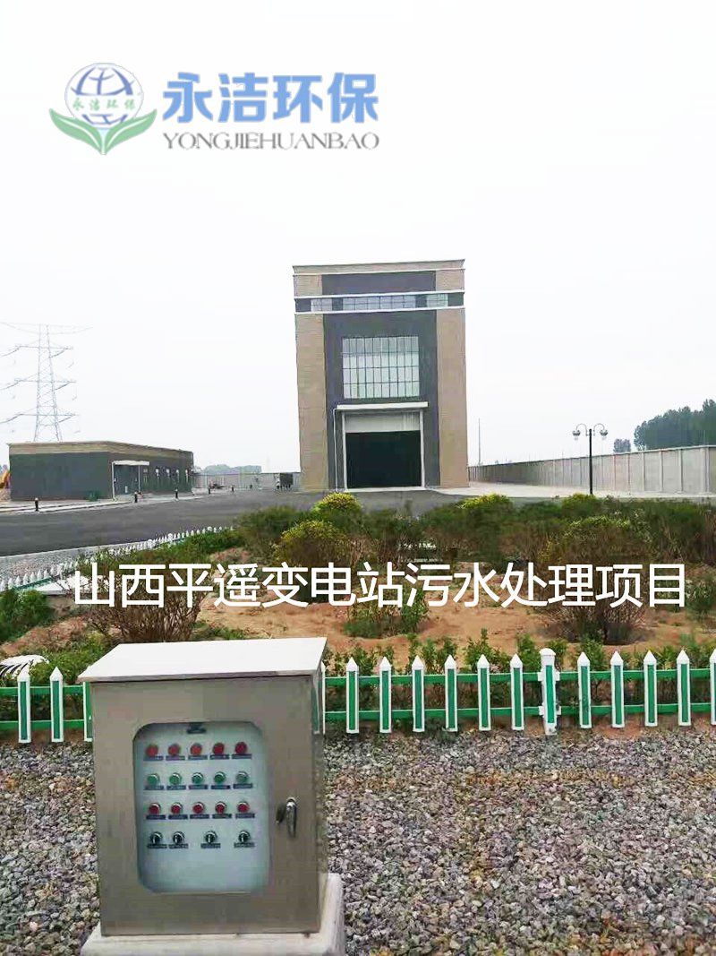 &#27431;&#23453;&#32593;&#23448;&#26041;&#31449;&#20837;&#21475;&#45;&#27431;&#23453;&#40;&#20013;&#22269;&#41;