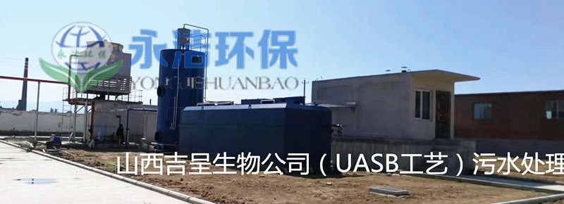 &#27431;&#23453;&#32593;&#23448;&#26041;&#31449;&#20837;&#21475;&#45;&#27431;&#23453;&#40;&#20013;&#22269;&#41;