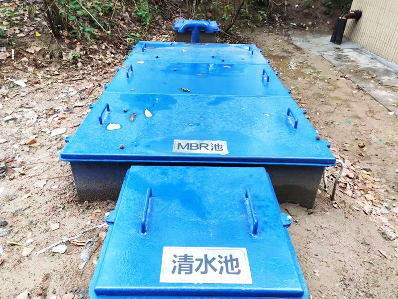 &#27431;&#23453;&#32593;&#23448;&#26041;&#31449;&#20837;&#21475;&#45;&#27431;&#23453;&#40;&#20013;&#22269;&#41;