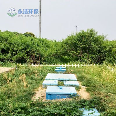 &#27431;&#23453;&#32593;&#23448;&#26041;&#31449;&#20837;&#21475;&#45;&#27431;&#23453;&#40;&#20013;&#22269;&#41;