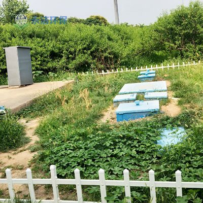 &#27431;&#23453;&#32593;&#23448;&#26041;&#31449;&#20837;&#21475;&#45;&#27431;&#23453;&#40;&#20013;&#22269;&#41;