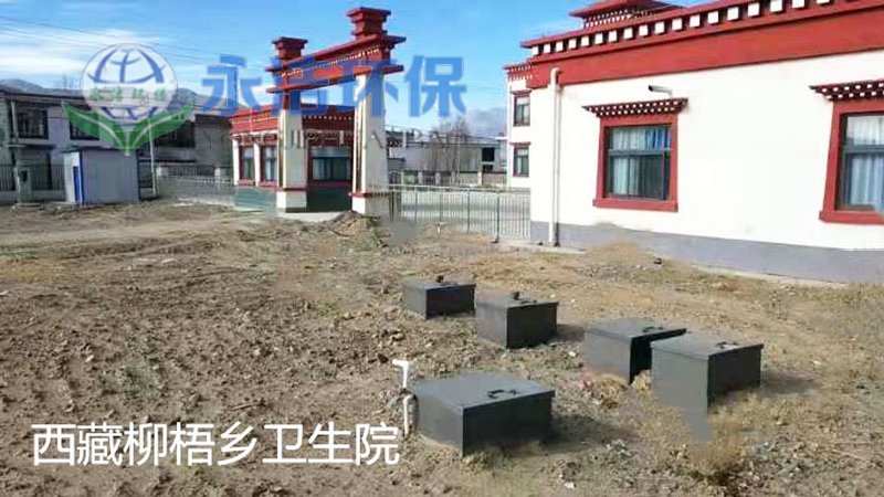 &#27431;&#23453;&#32593;&#23448;&#26041;&#31449;&#20837;&#21475;&#45;&#27431;&#23453;&#40;&#20013;&#22269;&#41;