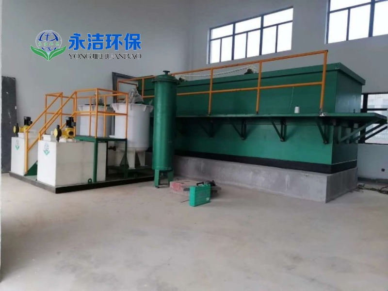 &#27431;&#23453;&#32593;&#23448;&#26041;&#31449;&#20837;&#21475;&#45;&#27431;&#23453;&#40;&#20013;&#22269;&#41;