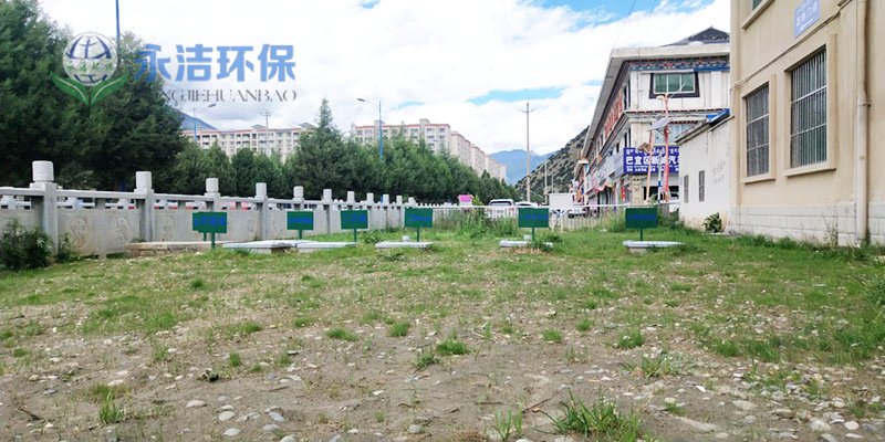 &#27431;&#23453;&#32593;&#23448;&#26041;&#31449;&#20837;&#21475;&#45;&#27431;&#23453;&#40;&#20013;&#22269;&#41;