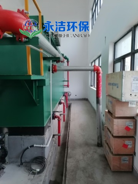 &#27431;&#23453;&#32593;&#23448;&#26041;&#31449;&#20837;&#21475;&#45;&#27431;&#23453;&#40;&#20013;&#22269;&#41;