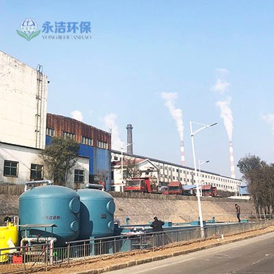 &#27431;&#23453;&#32593;&#23448;&#26041;&#31449;&#20837;&#21475;&#45;&#27431;&#23453;&#40;&#20013;&#22269;&#41;