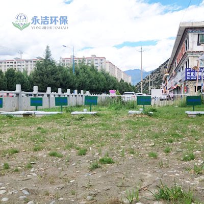 &#27431;&#23453;&#32593;&#23448;&#26041;&#31449;&#20837;&#21475;&#45;&#27431;&#23453;&#40;&#20013;&#22269;&#41;
