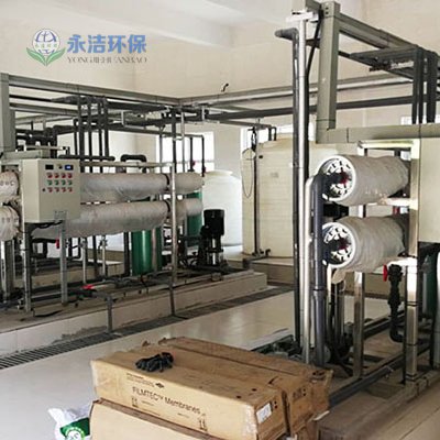 &#27431;&#23453;&#32593;&#23448;&#26041;&#31449;&#20837;&#21475;&#45;&#27431;&#23453;&#40;&#20013;&#22269;&#41;