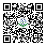 &#27431;&#23453;&#32593;&#23448;&#26041;&#31449;&#20837;&#21475;&#45;&#27431;&#23453;&#40;&#20013;&#22269;&#41;