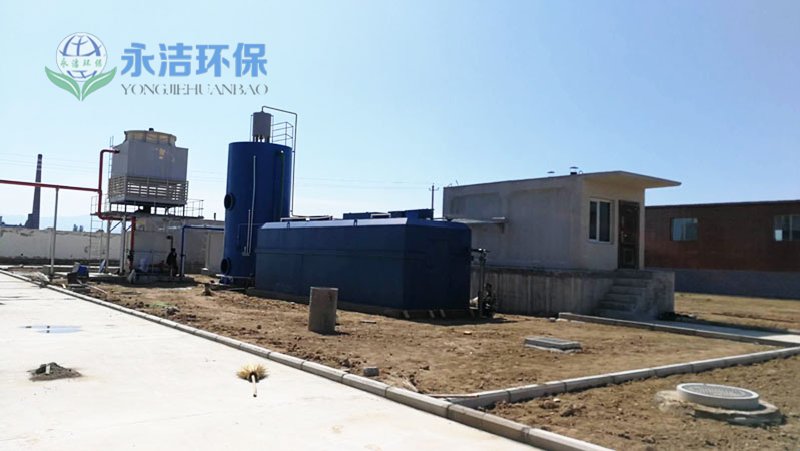 &#27431;&#23453;&#32593;&#23448;&#26041;&#31449;&#20837;&#21475;&#45;&#27431;&#23453;&#40;&#20013;&#22269;&#41;
