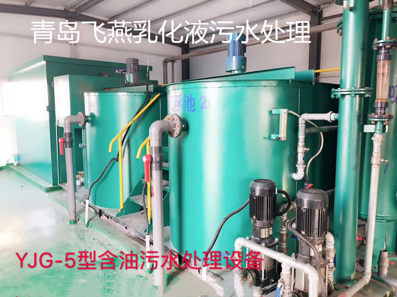 &#27431;&#23453;&#32593;&#23448;&#26041;&#31449;&#20837;&#21475;&#45;&#27431;&#23453;&#40;&#20013;&#22269;&#41;